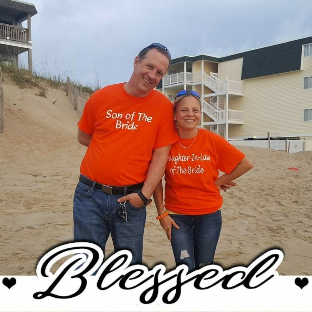 Meet your Posher, Tommie